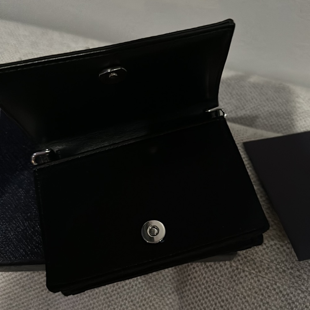 Prada Card holder bag - Picture 4 of 8